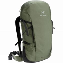 Arc'teryx Brize 32L Backpack Joshua Tree